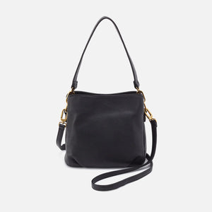 STAR CONVERTIBLE SHOULDER BAG