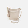 LEXI CROSSBODY- SAND SHIMMER - Molly's! A Chic and Unique Boutique 