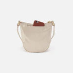 LEXI CROSSBODY- SAND SHIMMER - Molly's! A Chic and Unique Boutique 
