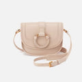 KIVA SMALL CROSSBODY- STONE WASH - Molly's! A Chic and Unique Boutique 
