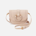 KIVA SMALL CROSSBODY- STONE WASH - Molly's! A Chic and Unique Boutique 