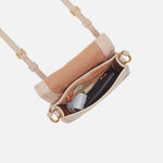 KIVA SMALL CROSSBODY- STONE WASH - Molly's! A Chic and Unique Boutique 