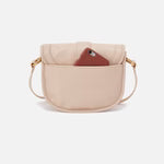 KIVA SMALL CROSSBODY- STONE WASH - Molly's! A Chic and Unique Boutique 
