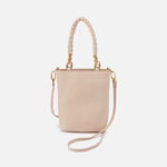 TENNESSEE MINI BAG- STONEWASH - Molly's! A Chic and Unique Boutique 