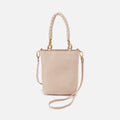 TENNESSEE MINI BAG- STONEWASH - Molly's! A Chic and Unique Boutique 
