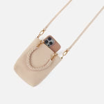 TENNESSEE MINI BAG- STONEWASH - Molly's! A Chic and Unique Boutique 