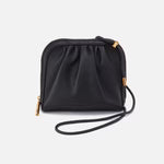 ISABELLE CROSSBODY- BLACK - Molly's! A Chic and Unique Boutique 