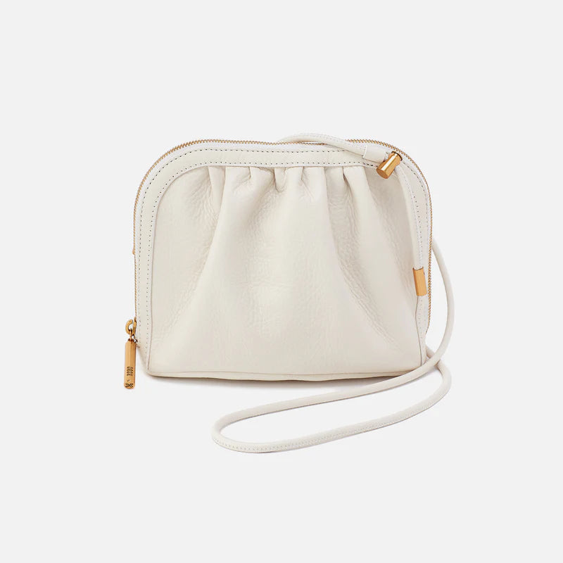 ISABELLE CROSSBODY- COASTAL CLOUD - Molly's! A Chic and Unique Boutique 