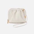 ISABELLE CROSSBODY- COASTAL CLOUD - Molly's! A Chic and Unique Boutique 