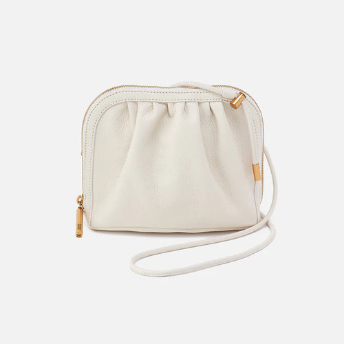 ISABELLE CROSSBODY- COASTAL CLOUD - Molly's! A Chic and Unique Boutique 