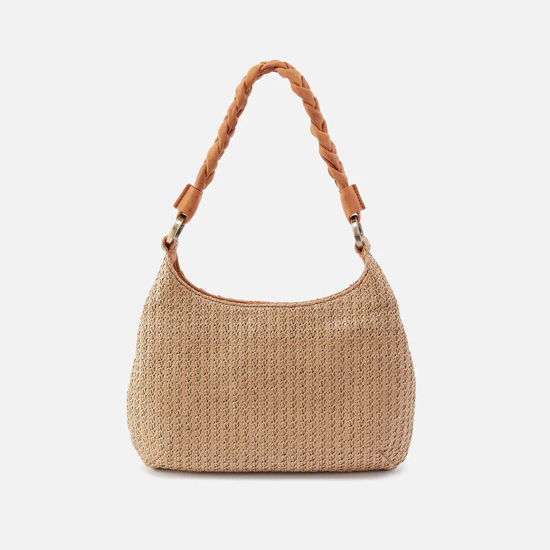 MADISON SHOULDER BAG - Molly's! A Chic and Unique Boutique 