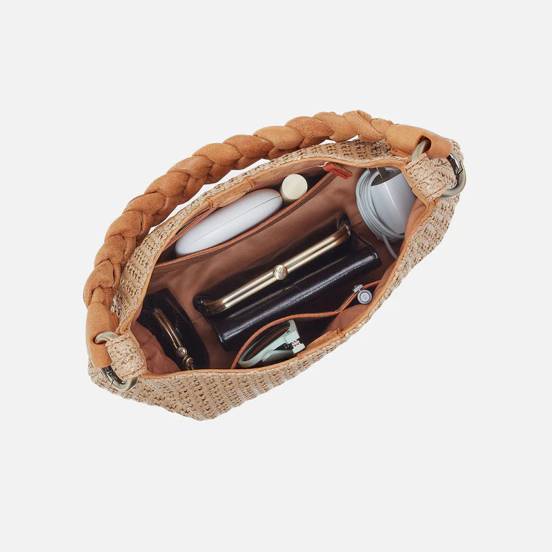 MADISON SHOULDER BAG - Molly's! A Chic and Unique Boutique 