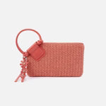 SABLE WRISTLET- WILD ROSE - Molly's! A Chic and Unique Boutique 