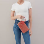 SABLE WRISTLET- WILD ROSE - Molly's! A Chic and Unique Boutique 
