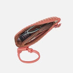 SABLE WRISTLET- WILD ROSE - Molly's! A Chic and Unique Boutique 