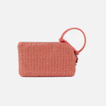 SABLE WRISTLET- WILD ROSE - Molly's! A Chic and Unique Boutique 