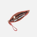 VIDA WRISTLET- WILD ROSE - Molly's! A Chic and Unique Boutique 
