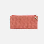 VIDA WRISTLET- WILD ROSE - Molly's! A Chic and Unique Boutique 
