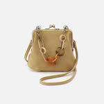 ALBA CROSSBODY TWILIGHT FAWN - Molly's! A Chic and Unique Boutique 
