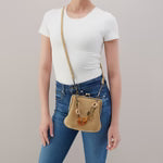 ALBA CROSSBODY TWILIGHT FAWN - Molly's! A Chic and Unique Boutique 