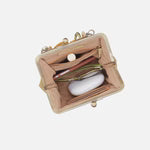 ALBA CROSSBODY TWILIGHT FAWN - Molly's! A Chic and Unique Boutique 