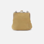 ALBA CROSSBODY TWILIGHT FAWN - Molly's! A Chic and Unique Boutique 