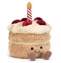 AMUSEABLE BIRTHDAY CAKE - Molly's! A Chic and Unique Boutique 