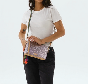 MIDTOWN CROSSBODY LULU - Molly's! A Chic and Unique Boutique 