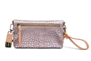 UPTOWN CROSSBODY LULU - Molly's! A Chic and Unique Boutique 