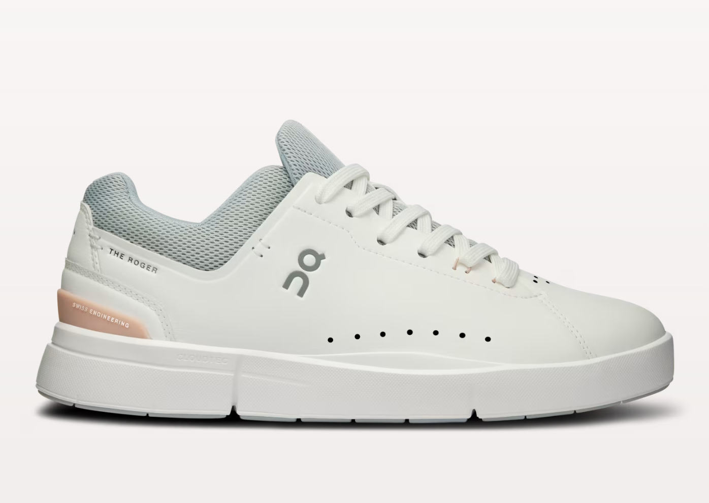 THE ROGER ADVANTAGE - Molly's! A Chic and Unique Boutique 