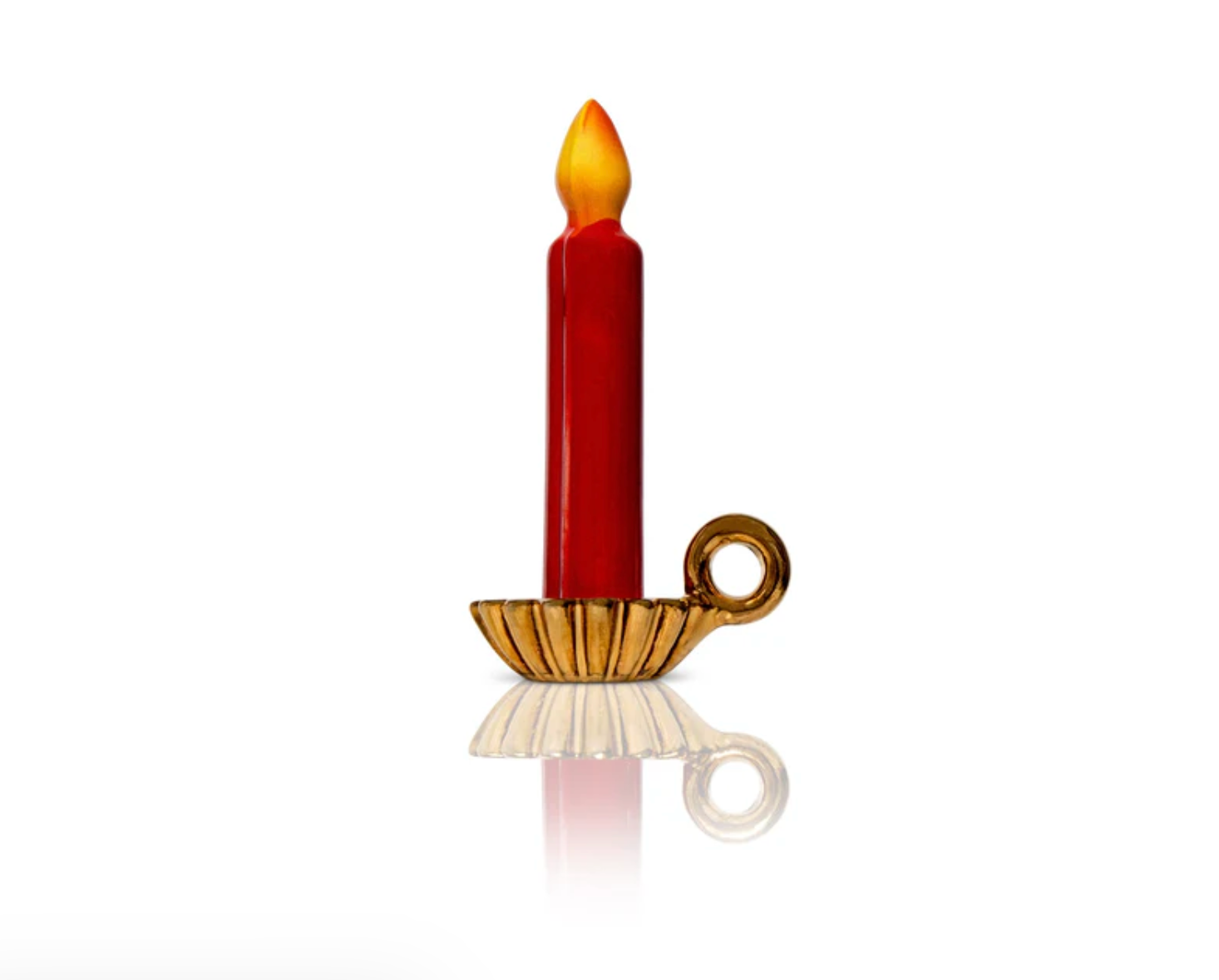 LIGHT THE WAY MINI - Molly's! A Chic and Unique Boutique 