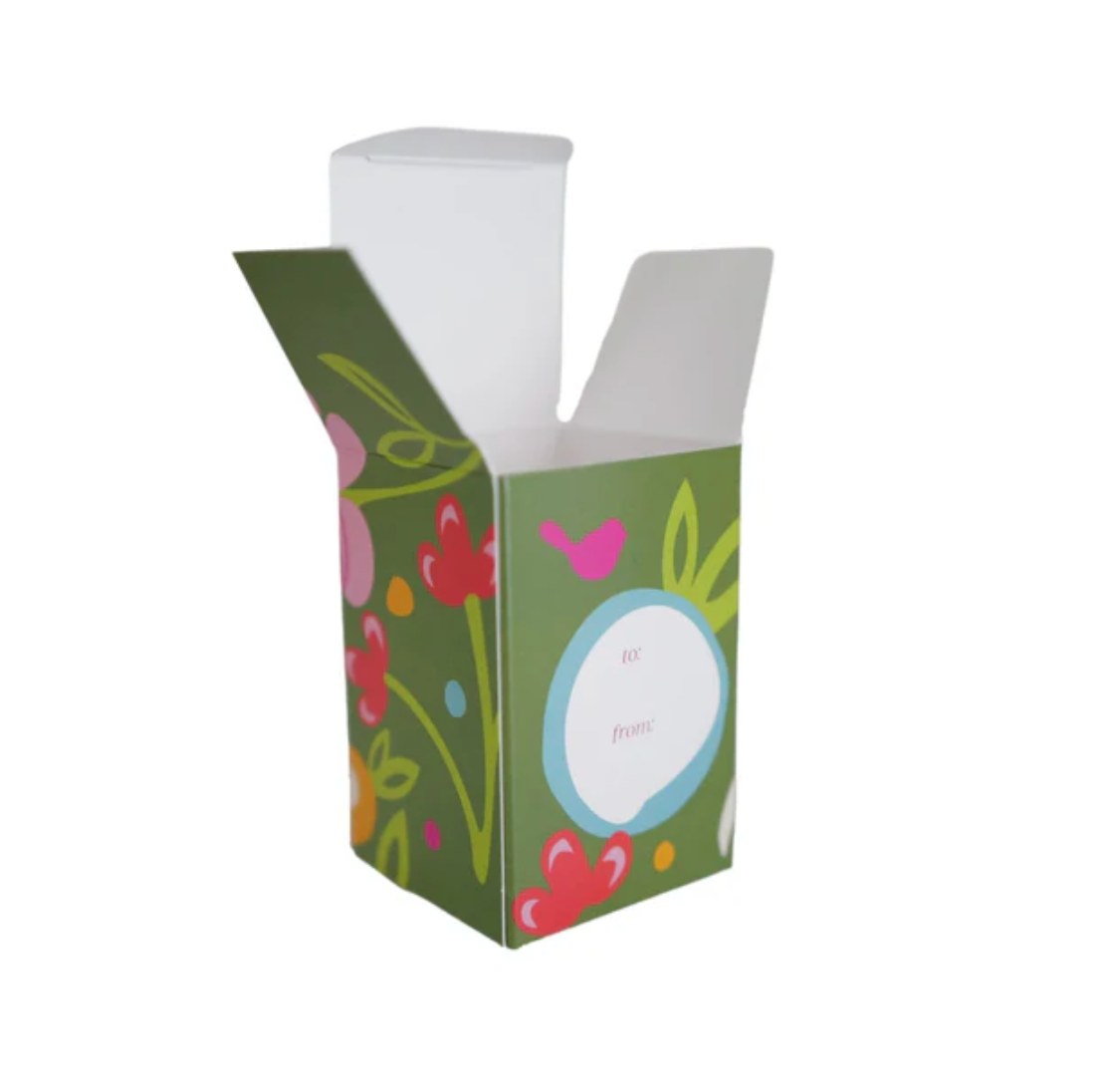 ESPECIALLY FOR YOU GIFT BOX - PRESALE - Molly's! A Chic and Unique Boutique 