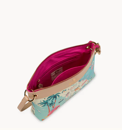 FLORIDA CROSSBODY - Molly's! A Chic and Unique Boutique 