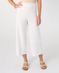Lightweight Heavenly Crop - Molly's! A Chic and Unique Boutique 