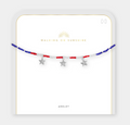 LENNY ANKLET - Molly's! A Chic and Unique Boutique 