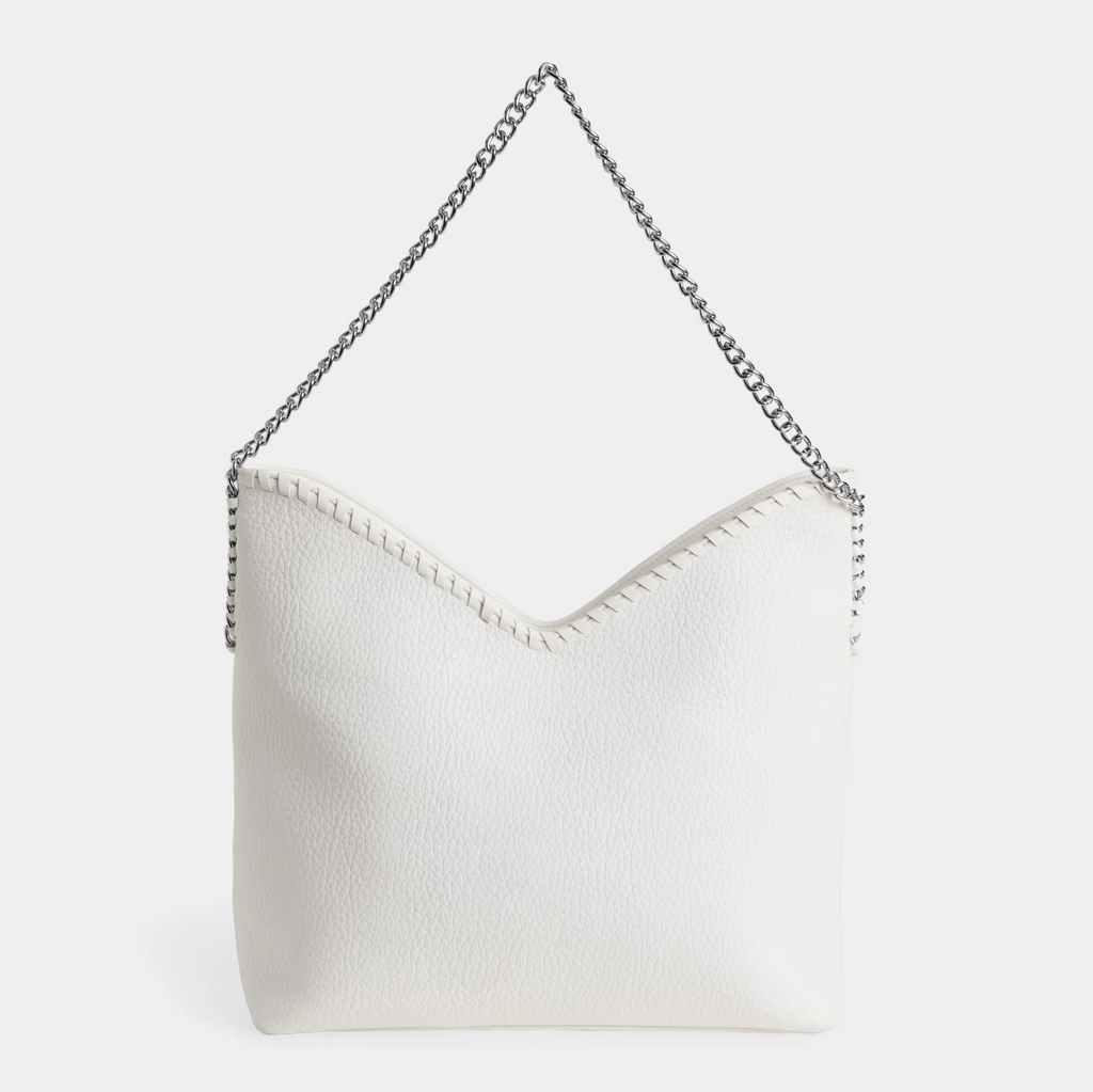 ANYA HOBO BAG - Molly's! A Chic and Unique Boutique 