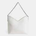 ANYA HOBO BAG - Molly's! A Chic and Unique Boutique 