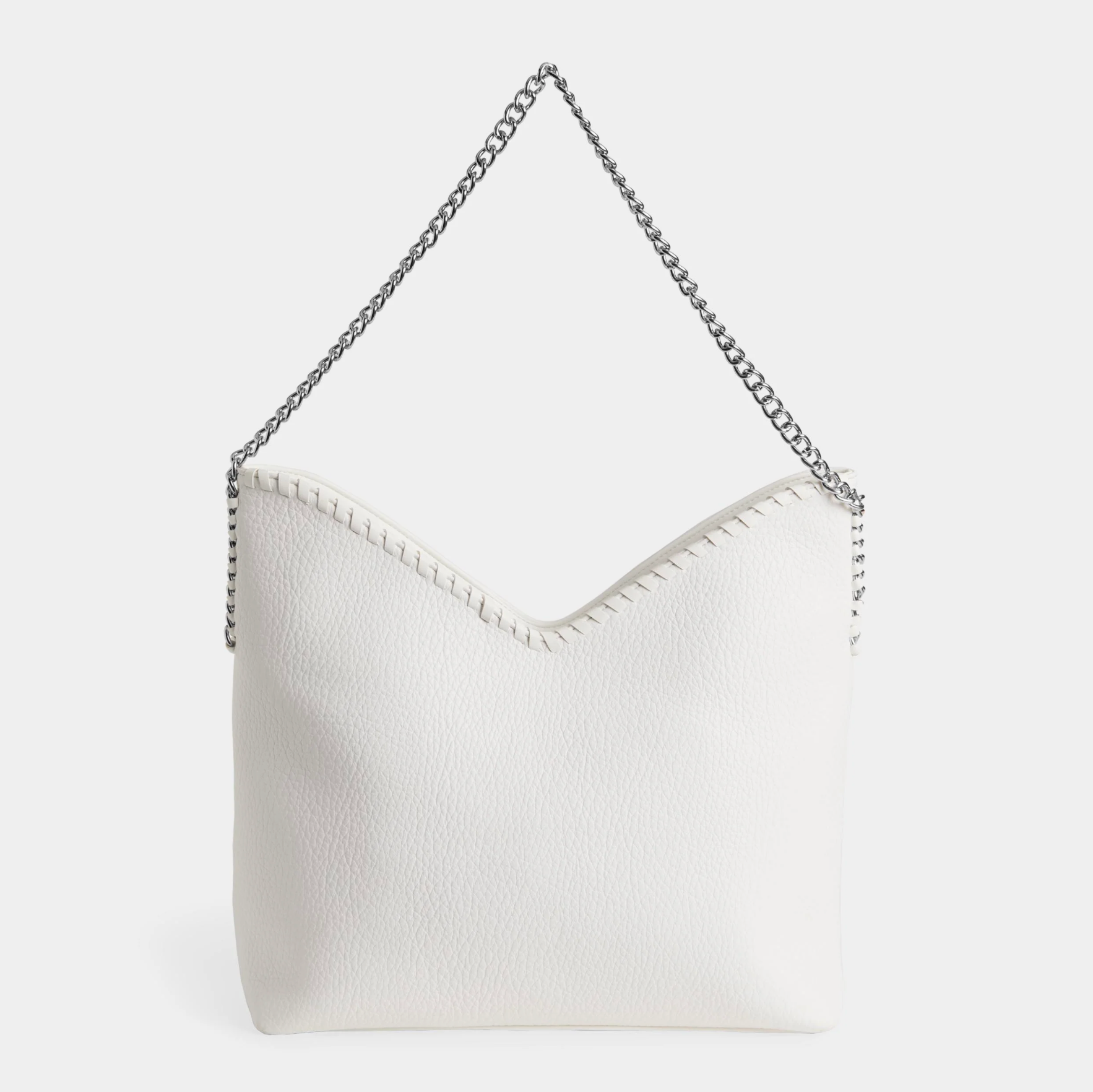 ANYA HOBO BAG - Molly's! A Chic and Unique Boutique 