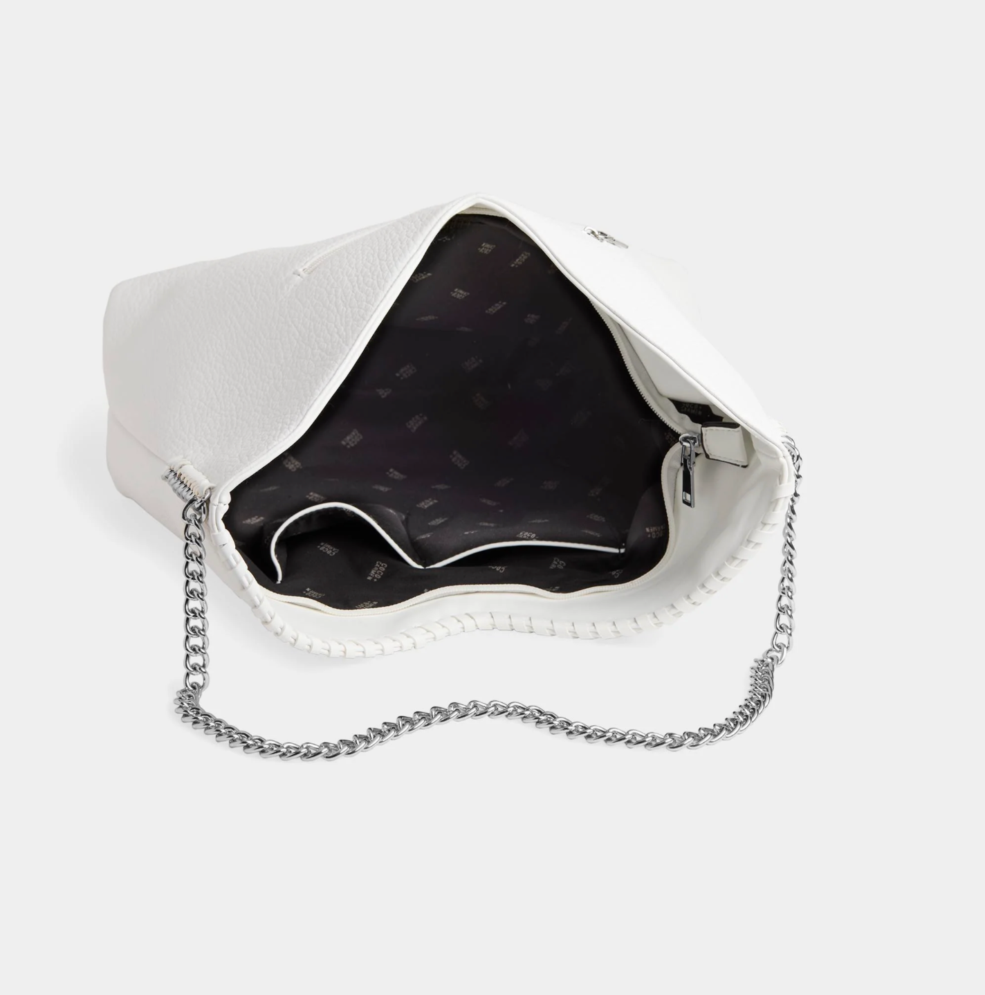 ANYA HOBO BAG - Molly's! A Chic and Unique Boutique 