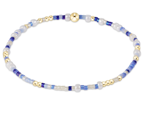 EGIRL HOPE UNWRITTEN-IS A SMURF'S BUTT BLUE?