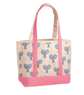 TENNIS TOTE - Molly's! A Chic and Unique Boutique 