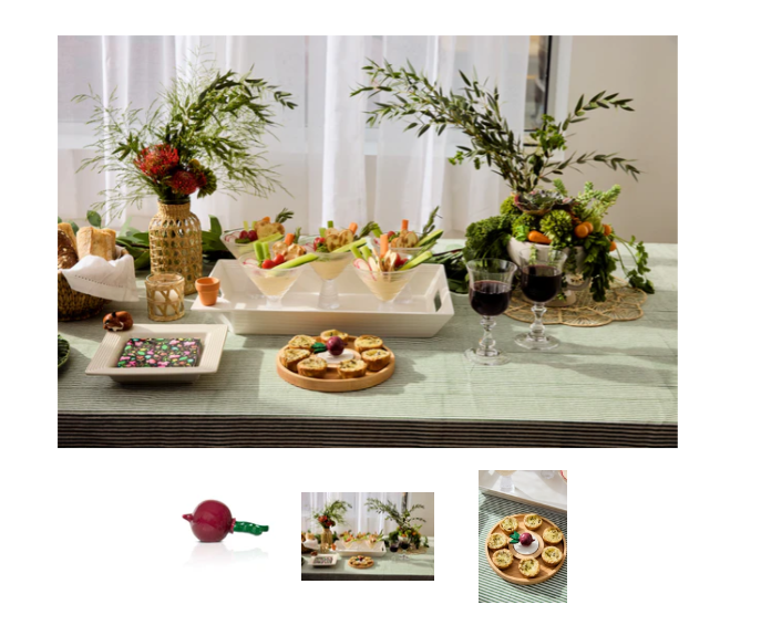 TOTALLY RAD MINI - Molly's! A Chic and Unique Boutique 