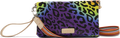SEMI UPTOWN CROSSBODY - Molly's! A Chic and Unique Boutique 