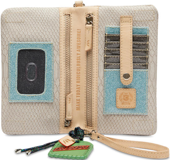 UPTOWN CROSSBODY -MULTIPLE COLORS - Molly's! A Chic and Unique Boutique 