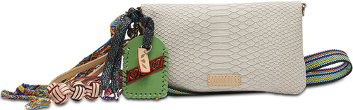 UPTOWN CROSSBODY -MULTIPLE COLORS - Molly's! A Chic and Unique Boutique 