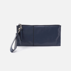 VIDA WRISTLET