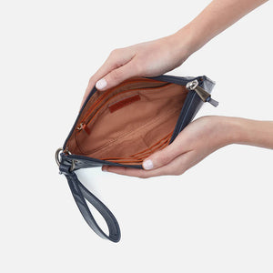 VIDA WRISTLET