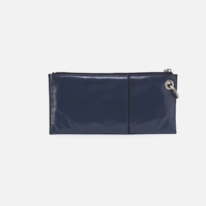 VIDA WRISTLET