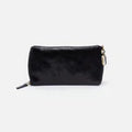 SPARK DOUBLE EYEGLASS CASE- BLACK - Molly's! A Chic and Unique Boutique 