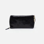 SPARK DOUBLE EYEGLASS CASE- BLACK - Molly's! A Chic and Unique Boutique 